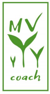 Marjolein Vienne coach familia online Malaga