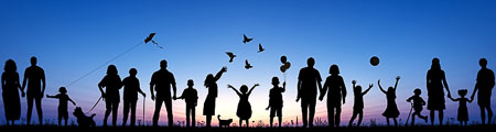 Descubre el poder de la Disciplina Positiva.